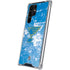 NHL St. Louis Blues Iced Galaxy S24 Ultra Clear Case